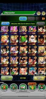 Screenshot_20241127_163817_Dokkan.jpg