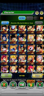 Screenshot_20241127_163828_Dokkan.jpg