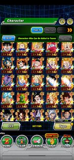 Screenshot_20241127_163835_Dokkan.jpg