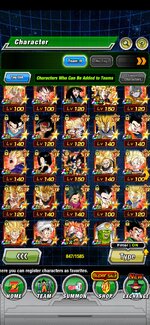 Screenshot_20241127_163844_Dokkan.jpg