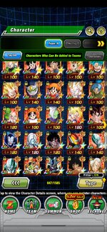 Screenshot_20241127_163852_Dokkan.jpg
