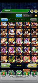 Screenshot_20241127_163900_Dokkan.jpg