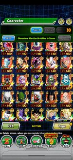 Screenshot_20241127_163906_Dokkan.jpg