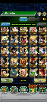 Screenshot_20241127_163913_Dokkan.jpg