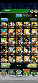 Screenshot_20241127_163920_Dokkan.jpg