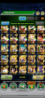Screenshot_20241127_163927_Dokkan.jpg