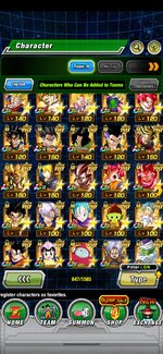 Screenshot_20241127_163933_Dokkan.jpg