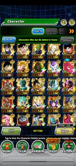 Screenshot_20241127_163939_Dokkan.jpg
