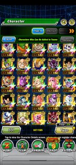 Screenshot_20241127_163948_Dokkan.jpg