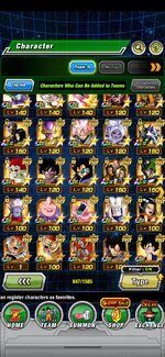 Screenshot_20241127_163954_Dokkan.jpg