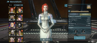 Screenshot_20241127-171926.png