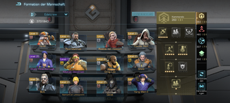 Screenshot_20241127-171934.png