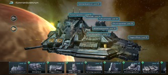 Screenshot_20241127-171949.png