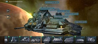 Screenshot_20241127-171955.png