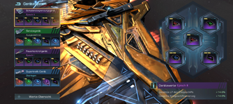Screenshot_20241127-172008.png