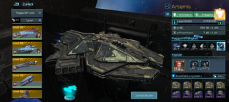 Screenshot_20241127-172041.png