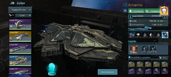 Screenshot_20241127-172050.png