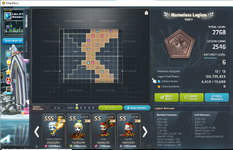 2.7kk.png