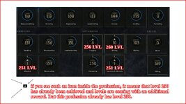 114.jpg