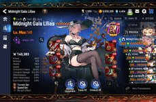 IMG_0081.PNG