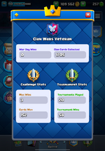 IMG_0082.PNG