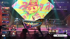 bandicam 2024-11-28 01-42-22-786.jpg