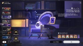 bandicam 2024-11-28 01-42-32-762.jpg