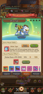 IMG_3908.png