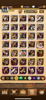 IMG_5157.png