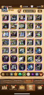 IMG_5159.png