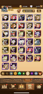 IMG_5160.png