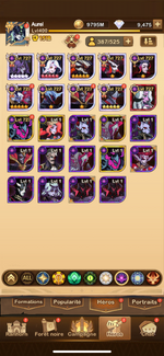 IMG_5161.png
