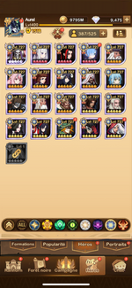IMG_5162.png