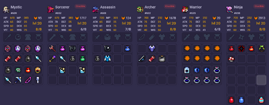 Screenshot_10.png