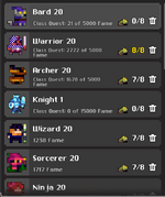 Screenshot_11.png