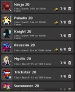 Screenshot_12.png