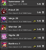 Screenshot_13.png