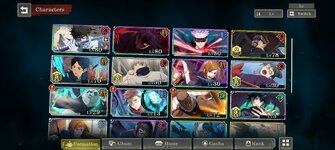 Screenshot_20241127_232903_jujutsuphanpara.jpg