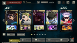 Screenshot_20241128-063616.png