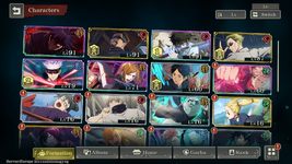Screenshot_20241128-063637.png