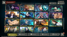 Screenshot_20241128-063646.png
