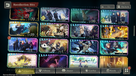 Screenshot_20241128-063705.png