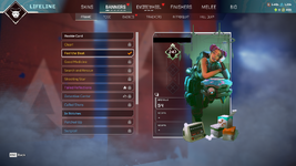Apex Legends Screenshot 2024.11.27 - 10.48.56.69.png