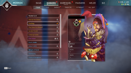 Apex Legends Screenshot 2024.11.27 - 10.49.11.82.png
