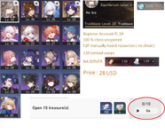 1732756309068.png
