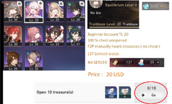 1732756348047.png