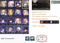 1732756398584.png
