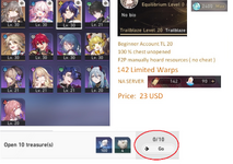 1732756436210.png