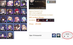 1732756469361.png