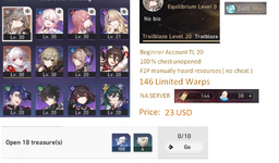 1732756579597.png